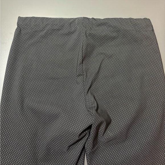 BUNDLES of 3 Sanctuary included Pull On Skinny Ankle Pants Size L - Picture 11 of 13